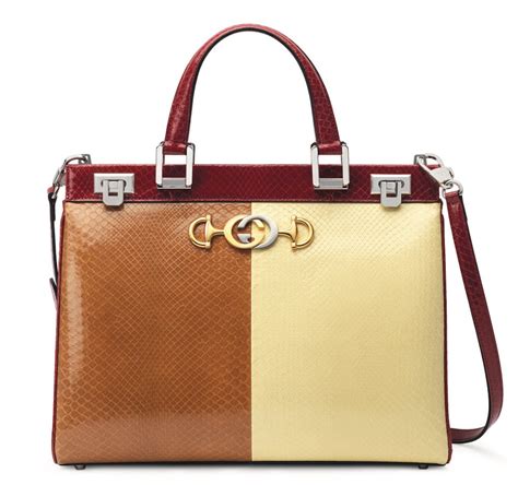 borsa gucci dorata|borse donna Gucci.